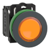 Push Button Switches - 1853570 - RS Components, Ltd.