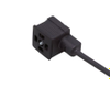 Sensor & Actuator Cables - 186495 - RS Components, Ltd.