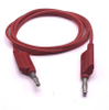 Test Leads - 641804 - RS Components, Ltd.