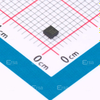 Low-Power Dual 105MHz QFN Operational Amplifier IC - 687-OPA2837IRUNR - ERSAELECTRONICS PTE. LTD.