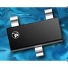 24V SOT-23 TVS Protection Diode - 144-PSOT24C - ERSAELECTRONICS PTE. LTD.