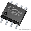 Gate Driver IC - 906-1EDI20I12AFXUMA1 - ERSAELECTRONICS PTE. LTD.