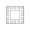 Interface Transceiver IC - 754-USB1T1105AMHX - ERSAELECTRONICS PTE. LTD.