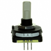 Logic IC - 507-25LB45-Q - ERSAELECTRONICS PTE. LTD.