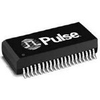 Quad Pulse Transformer - 166-H1062 - ERSAELECTRONICS PTE. LTD.