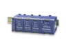 15-960W DIN Rail mount power supply - DPP50-24 - TDK-Lambda Europe GmbH