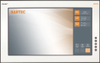 POLARIS Remote ZeroClient - polaris remote zeroclient zone 1 - BARTEC
