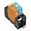 Circuit Breakers - 281-2479260000-ND - DigiKey