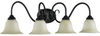 5110-4-95 Bathroom Fixtures-Four Lights - 432811 - Capital Lighting, Inc.