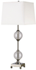 6965 Lamps-Table Lamps - 614596 - Capital Lighting, Inc.