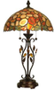 TT90240 Lamps-Table Lamps - 602472 - Capital Lighting, Inc.