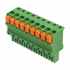 Terminal Blocks - Headers, Plugs and Sockets - A104449-ND - DigiKey