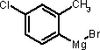 Grignard Reagents - 3118 - Rieke Metals, Inc.