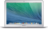 Laptop -- MacBook Air - 13 inch - Image