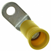 Terminals - Ring Connectors - A27565-ND - DigiKey