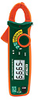 MA63 - Extech MA63 Mini Clamp Meter, Trms, 60A AC/DC, Non-Contact Volt Detector -- GO-26848-63