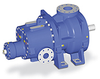 Screw Compressors (Bare shaft) -- Howden GTV oil-injected screw compressors - Image