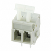 Terminal Blocks - Wire to Board - A124223-ND - DigiKey