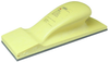 3M Stikit Sanding Block - PSA Attachment - 2 3/4 in Width x 7 3/4 in Length - 05441 - 051144-05441 - R. S. Hughes Company, Inc.