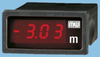 3341039