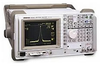 Spectrum Analyzer -- R3271A