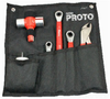 HAND TOOL KIT - JFE6KIT - Proto® Industrial Tools