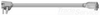 Power Supply/Appliance Cord - 00439.63.17 - General Cable