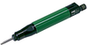 Push to Start Auto Shut-Off Pneumatic Screwdriver -- CY9AM