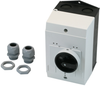 Motor-protection switch with housing MSS-K 4-6.3A - 10.04.04.00121 - Schmalz Inc.