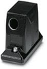 Heavy Duty Power Connectors - 1420914 - VAST STOCK CO., LIMITED