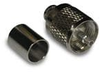 RF Connectors / Coaxial Connectors - 182102 - VAST STOCK CO., LIMITED