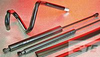 Heat Shrink Tubing - C452154003 - TE Connectivity