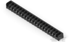 Barrier Strips - 4-1546399-2 - TE Connectivity