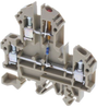 Terminal Blocks - Din Rail, Channel - 2080-1040.2-ND - DigiKey