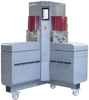 Laboratory Mill for Soft and Hard Wheat -- LabMill - Image