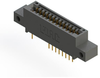 Card Edge Connectors - Edgeboard Connectors - 395-026-524-512 - Lingto Electronic Limited