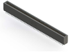 Card Edge Connectors - Edgeboard Connectors - 746-088-560-201 - Lingto Electronic Limited