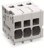 Terminal Blocks - Wire to Board - 2946-2624-1110-ND - DigiKey