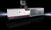 Cutting center Secarex AC 18 - AS 4050.418 - Rittal North America LLC
