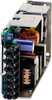 AC-DC Power Supplies - HWS150A-5 - TDK-Lambda Americas Inc.