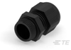 Cable Glands - 1SNG601198R0000 - TE Connectivity