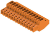 Terminal Blocks - Headers, Plugs and Sockets - 1638660000-ND - DigiKey