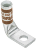 Terminals - Rectangular Connectors - 298-11638-ND - DigiKey