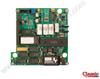 Thermocouple and Millivolt Input - 15819-131 - Classic Automation LLC