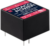 Power Supply, Ac-Dc, 48V, 0.104A; No. Of Outputs Traco Power - 47AC1869 - Newark, An Avnet Company