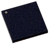 Batt Charger, 4.35V, -40 To 125Deg C; Battery Type Monolithic Power Systems (Mps) - 54AH3407 - Newark, An Avnet Company