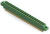 Card Edge Conn, Dual Side, 94Pos, Lug; Card Edge Connector Type Edac - 70AJ7580 - Newark, An Avnet Company