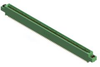 Card Edge Conn, Dual Side, 126Pos, Th; Card Edge Connector Type Edac - 71AJ4891 - Newark, An Avnet Company