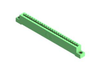 Card Edge Connector Rohs Compliant Edac - 63AJ5060 - Newark, An Avnet Company
