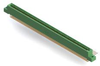 Connector Rohs Compliant Edac - 72AJ0409 - Newark, An Avnet Company